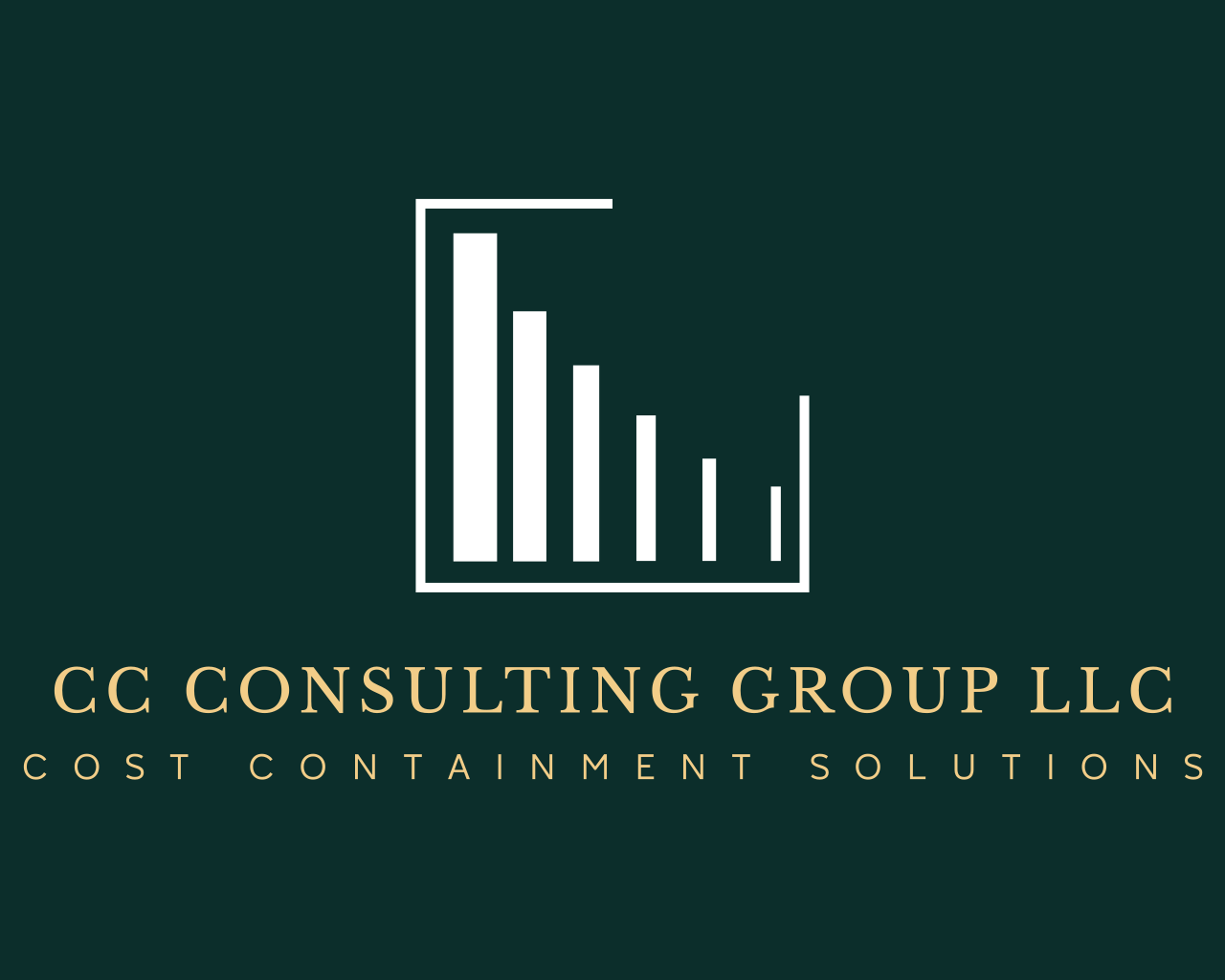 CC Consulting Group LLC