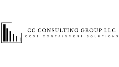 CC Consulting Group LLC