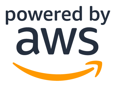Powered-By_logo-stack_RGB